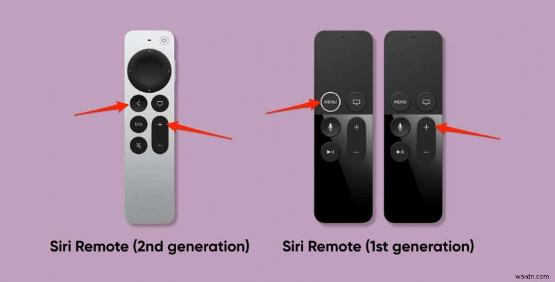 Apple TV가 리모컨에 응답하지 않습니까? 수정하는 8가지 방법