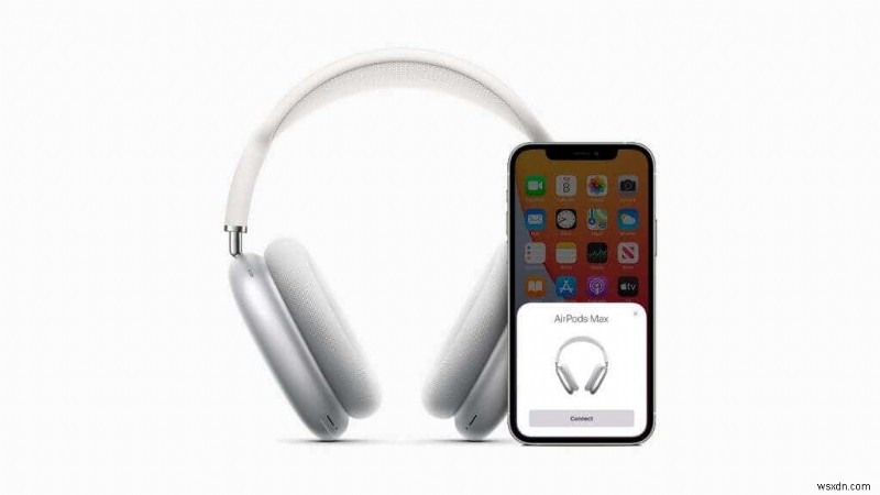 Apple AirPods Max 검토 – 높은 가격표의 가치가 있습니까?