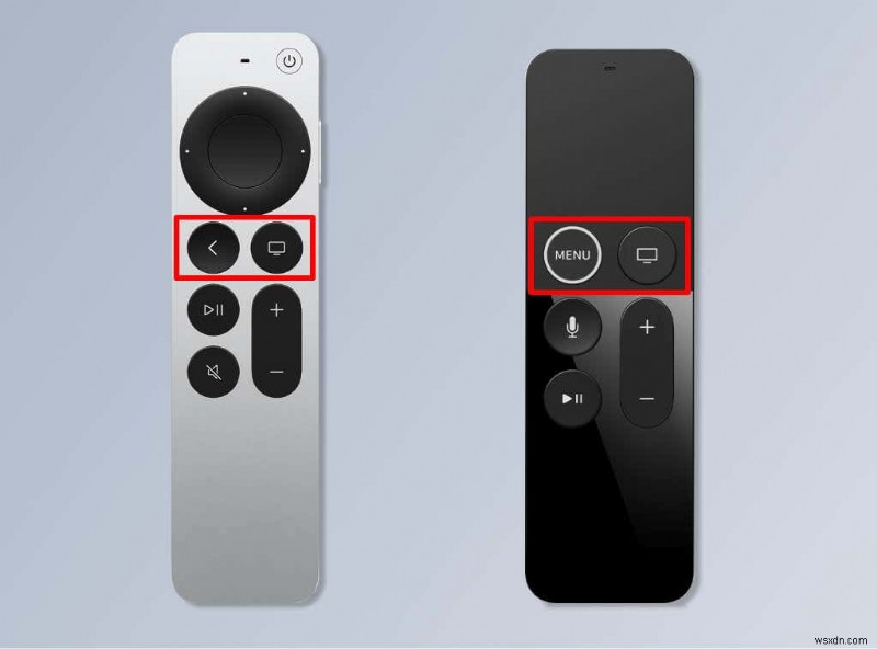 Apple TV가 켜지지 않습니까? 이 4가지 수정 사항을 시도하십시오