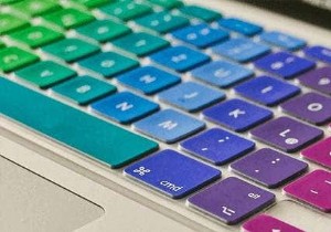 Mac 키보드가 작동하지 않습니까? 해결 방법은 다음과 같습니다.