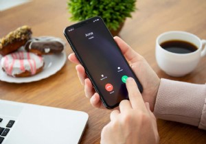 iPhone에서 통화를 무음으로 만드는 7가지 방법