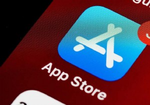 아이폰  App Store에 연결할 수 없음  오류 완벽 해결 가이드