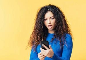 iPhone에서 누군가가 귀하의 번호를 차단했는지 확인하는 방법
