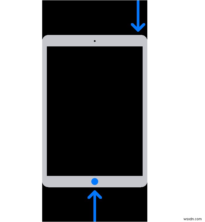 iPad 화면이 회전하지 않습니까? 이 10가지 수정 사항을 시도하십시오