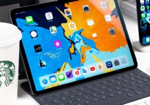 iPad 키보드가 작동하지 않습니까? 시도할 수 있는 15가지 수정 사항