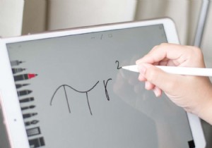 아이패드 글쓰기의 완성, 필수 추천 앱 8선