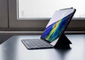 재시동되는 iPad를 수정하는 방법