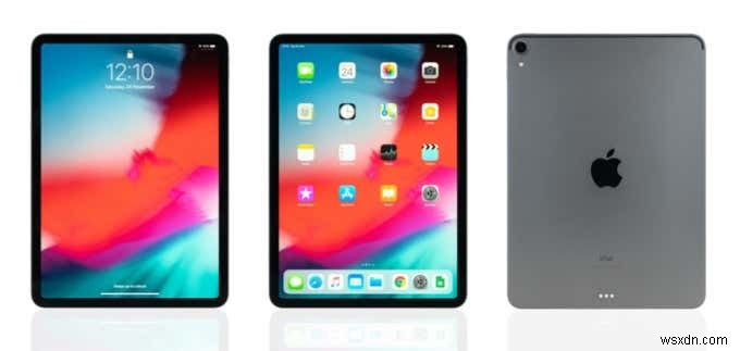 iPad 화면이 자동으로 꺼지지 않습니까? 시도할 수 있는 9가지 수정 사항