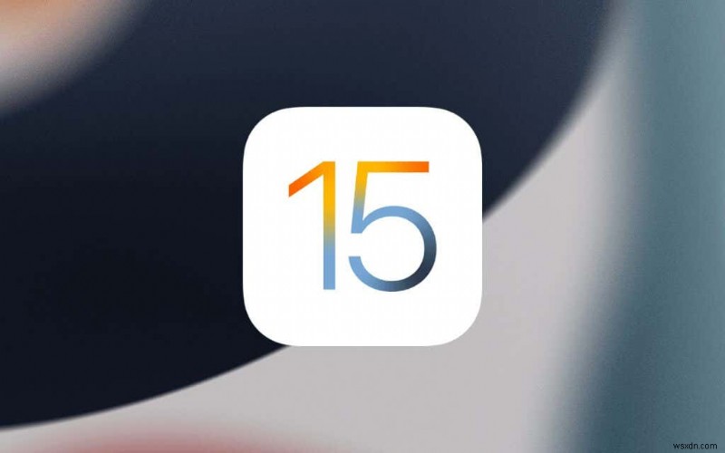 25개 이상의 최고의 iOS 15 팁과 요령