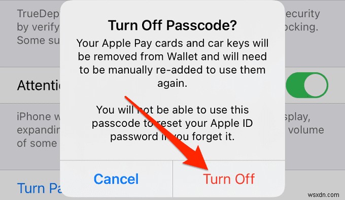 Apple Pay에 카드를 추가할 수 없습니까? 수정하는 8가지 방법