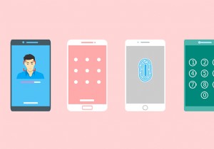 iVerify를 사용하여 해커로부터 iOS 기기를 보호하는 방법