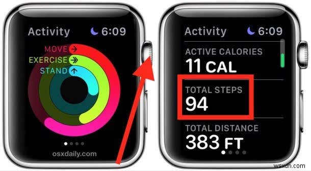Apple Watch를 위한 최고의 앱