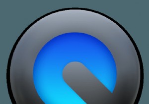 맥 퀵타임(QuickTime)으로 아이폰 스크린캐스트 만드는 방법