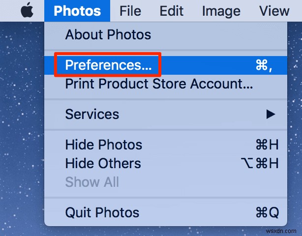 iCloud 사진이 동기화되지 않는 경우에 대한 8가지 문제 해결 팁