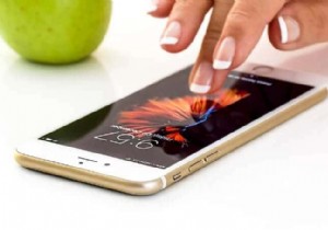  Apple로 로그인  완벽 가이드: 개념부터 사용법, 보안성까지
