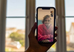 FaceTime 카메라가 작동하지 않습니까? iPhone, iPad 및 Mac에서 수정하는 8가지 방법