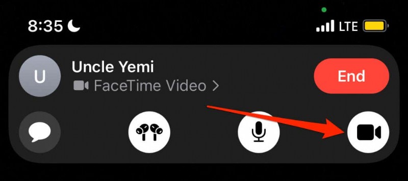 FaceTime 카메라가 작동하지 않습니까? iPhone, iPad 및 Mac에서 수정하는 8가지 방법
