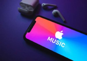Apple Music 가족 공유가 작동하지 않습니까?