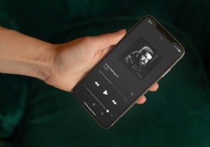 Apple Music이 계속 일시 중지되는 이유는 무엇입니까? 시도할 수 있는 10가지 수정 사항
