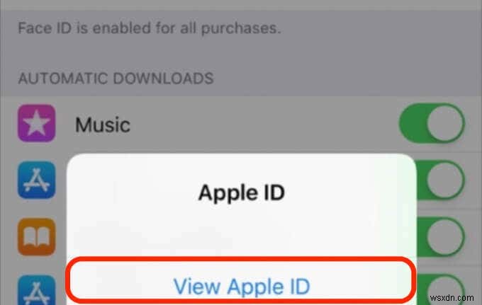 Apple Music이 작동하지 않습니까? 수정하는 10가지 방법