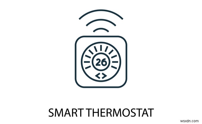 3가지 최고의 HomeKit 호환 스마트 온도 조절기