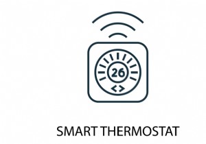 애플 홈킷(HomeKit)과 완벽하게 호환되는 최고의 스마트 온도조절기 3가지