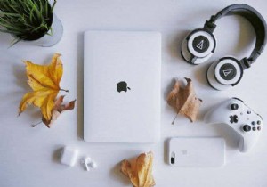리퍼브 Mac 노트북을 구입할 수 있는 최고의 7곳