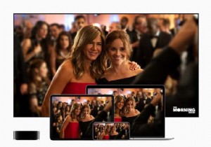 Apple TV+ 완벽 가이드: 구독 방법부터 시청 팁까지 한눈에