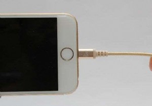 iOS 기기 충전, 서드파티 케이블을 믿어도 될까? 안전한 선택 가이드