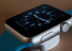 Apple Watch에서 성가신 기본 알림 끄는 방법, 숙면을 방해하지 않으려면