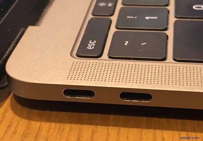 초보자를 위한 10가지 MacBook Pro 팁