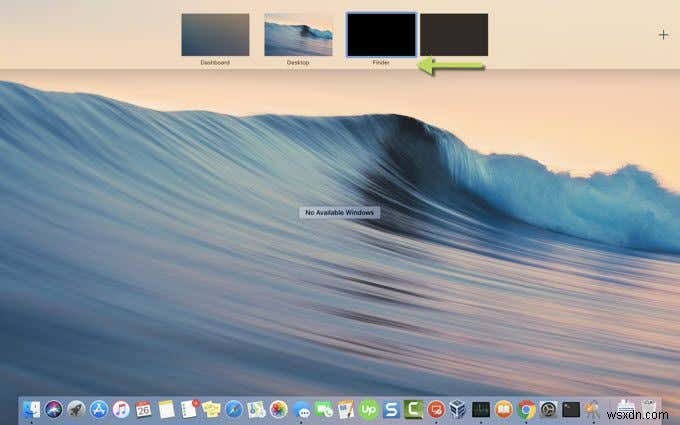 초보자를 위한 10가지 MacBook Pro 팁