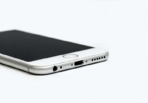 iPhone 외장 저장 장치:iPhone용 최고의 플래시 드라이브 4개