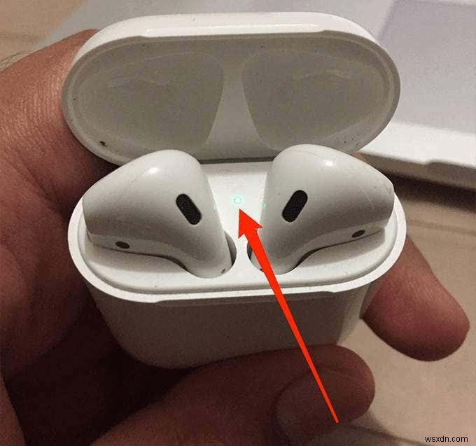 Apple 사용자를 위한 19가지 최고의 AirPods 팁 및 요령