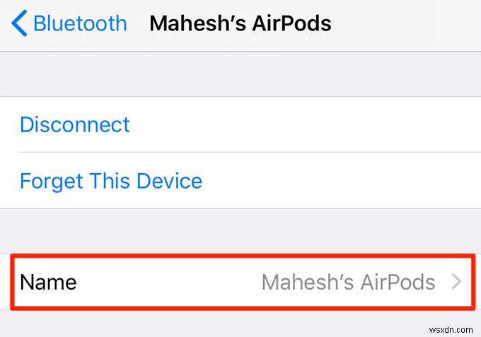 Apple 사용자를 위한 19가지 최고의 AirPods 팁 및 요령