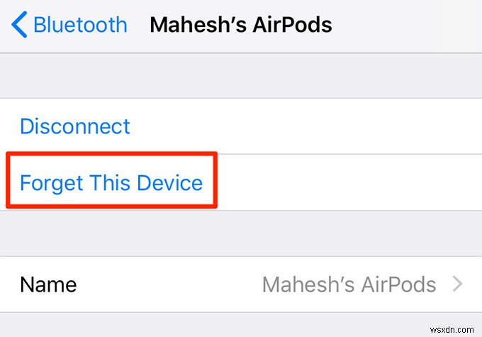 Apple 사용자를 위한 19가지 최고의 AirPods 팁 및 요령