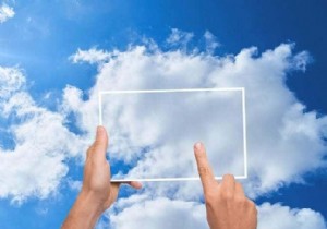 MacinCloud 및 Mac 경기장 – 실제 Mac에 대한 실행 가능한 대안입니까?