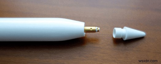 Apple Pencil이 작동하지 않는 경우 시도할 5가지 방법