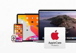 S2M 설명:AppleCare+란 무엇이며 가치가 있습니까?
