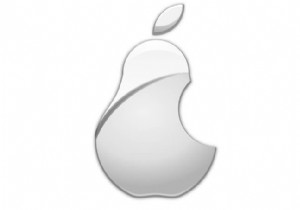 핵킨토시(Hackintosh) 만들기 – 알아야 할 장점과 단점 총정리