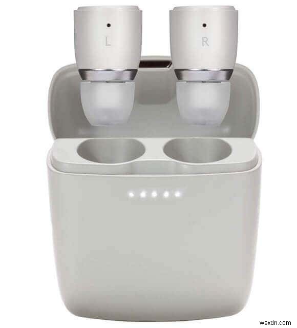 Apple AirPods의 10가지 대안