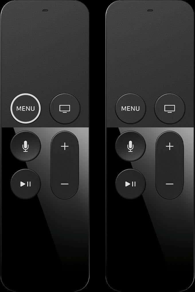 Apple TV 리모컨이 작동하지 않습니까? 시도할 6가지 수정 사항