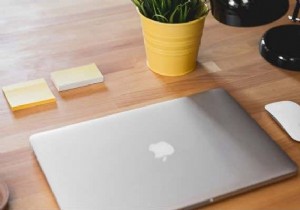 Apple 마우스가 작동하지 않을 때? 문제 해결 9가지 방법