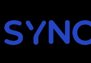 Syncwire iPhone 충전기 검토