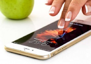 iOS 기기 초기화 및 포맷 방법