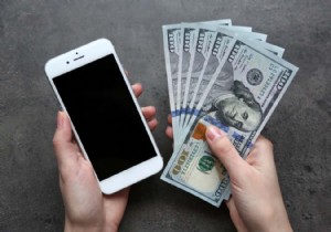 오래된 iPhone을 판매하기 전에 해야 할 5가지