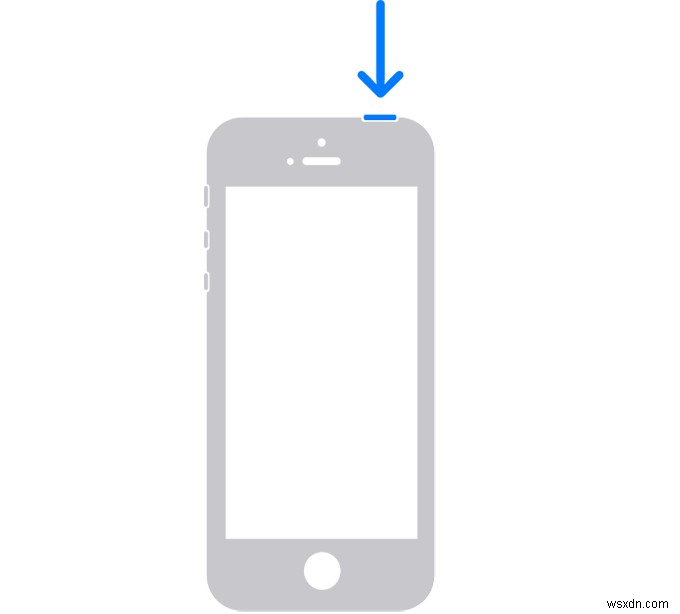 iPhone 터치 스크린이 작동하지 않는 문제를 해결하는 방법