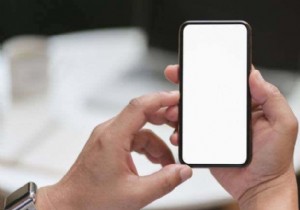 iPhone 화이트 스크린:정의 및 해결 방법