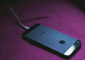 iPhone이 충전되지 않습니까? 시도할 6가지 수정 사항