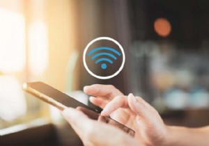 아이폰에서 WiFi 통화(WiFi Calling)로 전화를 거는 방법 – 설정부터 활용까지